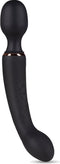 Wellness - Power Vibe Bullet Vibrator - Purple
