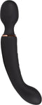 Wellness - Power Vibe Bullet Vibrator - Purple