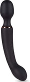 Wellness - Power Vibe Bullet Vibrator - Purple