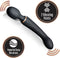 Wellness - Power Vibe Bullet Vibrator - Purple