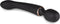Wellness - Power Vibe Bullet Vibrator - Purple