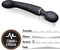 Wellness - Power Vibe Bullet Vibrator - Purple