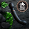 Wellness - Power Vibe Bullet Vibrator - Purple