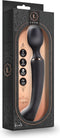 Wellness - Power Vibe Bullet Vibrator - Purple