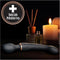 Wellness - Power Vibe Bullet Vibrator - Purple