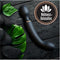 Wellness - Power Vibe Bullet Vibrator - Purple