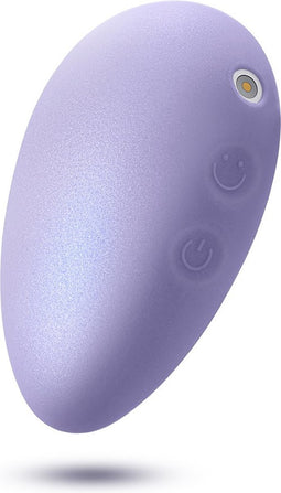 Wellness - Serene - Oplegvibrator