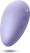 Wellness - Serene - Oplegvibrator