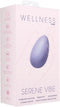Wellness - Serene - Oplegvibrator