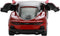 Welly Mclaren Gt Modelauto