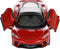 Welly Mclaren Gt Modelauto