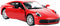 Welly Porsche 911 4S Modelauto