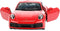 Welly Porsche 911 4S Modelauto