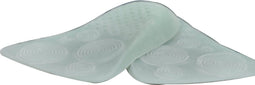 Wellys 1 Paar Comfort Inlegzool - 'Menthogel'