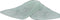 Wellys 1 Paar Comfort Inlegzool - 'Menthogel'