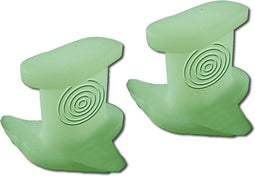 Wellys 2 Pieces Toe Separator "Menthogel"