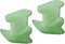 Wellys 2 Pieces Toe Separator
