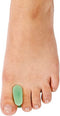 Wellys 2 Pieces Toe Separator