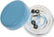 Wellys 2 Stuks Magnetische Snurkstopper - Anti Snurk - Snurk clip - Snore Stopper