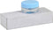 Wellys 2 Stuks Magnetische Snurkstopper - Anti Snurk - Snurk clip - Snore Stopper