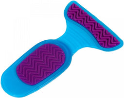 Wellys® 2in1 Heel Protection Pad