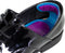 Wellys® 2in1 Heel Protection Pad