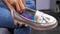Wellys® 2in1 Heel Protection Pad