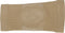 Wellys Bamboo Knee Bandage with Articulation Cushion - Women