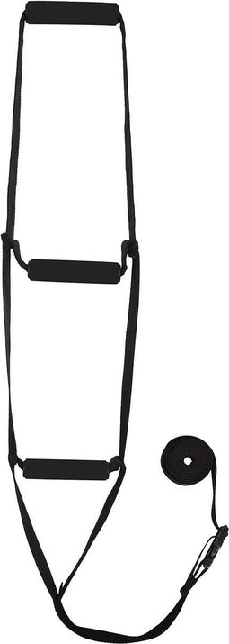 Wellys Bed Rope Ladder
