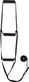 Wellys Bed Rope Ladder