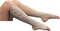 Wellys Compression Stockings with Zipper