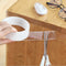 Wellys® Double-Sided Acrylic Tape