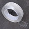 Wellys® Double-Sided Acrylic Tape