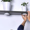 Wellys® Double-Sided Acrylic Tape