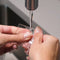 Wellys® Double-Sided Acrylic Tape