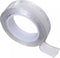 Wellys® Double-Sided Acrylic Tape