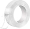 Wellys® Double-Sided Acrylic Tape