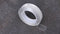 Wellys® Double-Sided Acrylic Tape