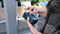Wellys® Double-Sided Acrylic Tape