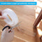 Wellys® Double-Sided Acrylic Tape
