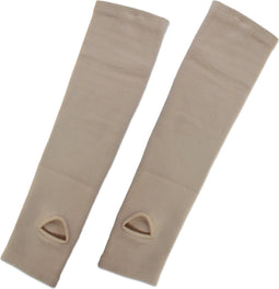 Wellys Drainer Sokken "Skin" - Paar