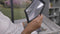 Wellys Flexible Full Page Magnifier