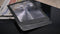 Wellys Flexible Full Page Magnifier