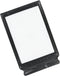 Wellys Flexible Full Page Magnifier