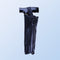 Wellys Foldable Walking Stick with Bag