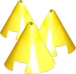 Wellys GD-054565: Sticky Trap with Light Refill/ Replacement (3pcs)
