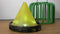 Wellys GD-054565: Sticky Trap with Light Refill/ Replacement (3pcs)