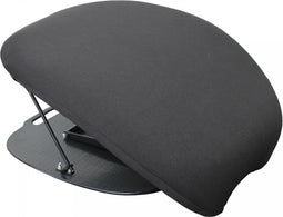 Wellys GI-014021: Senior liftstoelassistent