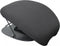 Wellys GI-014021: Senior liftstoelassistent