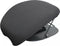 Wellys GI-014021: Senior liftstoelassistent